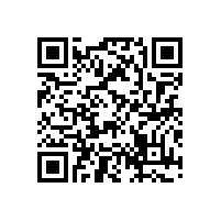 四川隔斷會(huì)議桌如何選擇?
