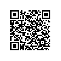 四川紅木辦公家具批發(fā)價(jià)格是多少?哪個(gè)廠家好?