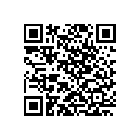 四川紅木辦公家具真?zhèn)我绾伪鎰e?有什么技巧?