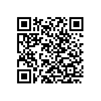 四川海特實(shí)業(yè)有限公司