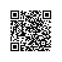 四川簡約辦公家具定制費用是多少錢?
