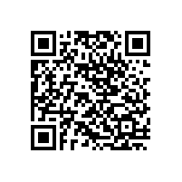 四川簡(jiǎn)約辦公家具定制要注意哪些問題