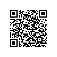 四川牛商告訴你網(wǎng)絡(luò)營銷高手是怎樣煉成的-壹品歐迪辦公家具報(bào)道