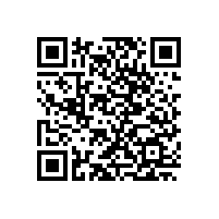 四川牛商會(huì)新春聯(lián)誼會(huì)與十大牛商頒獎(jiǎng)盛典邀請(qǐng)函