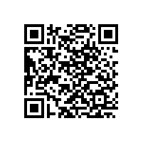 四川屏風(fēng)辦公家具廠哪家好?