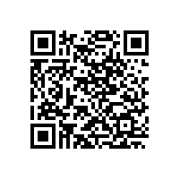 四川屏風(fēng)辦公家具廠應(yīng)該怎樣選擇?
