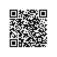 四川屏風(fēng)辦公家具費(fèi)用包含哪些方面