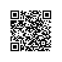 四川屏風(fēng)辦公家具批發(fā)價(jià)格貴不貴?