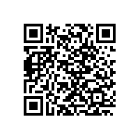 四川企業(yè)購買辦公家具有哪些注意事項(xiàng)