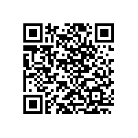 四川實木辦公家具費用與哪些因素有關(guān)?