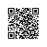 四川檀木辦公家具廠應(yīng)該怎樣選擇?