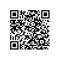 四川天一科技股份有限公司