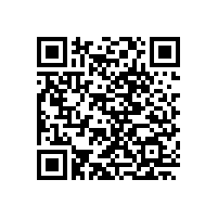 四川學(xué)校時(shí)尚辦公家具采購技巧都有哪些