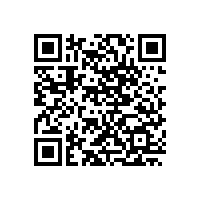 四川銀行辦公家具定制都有哪些技巧?