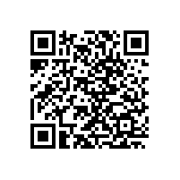 四川醫(yī)院現(xiàn)代辦公家具采購(gòu)要注意什么問(wèn)題