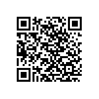 色彩在辦公家具設(shè)計(jì)中的作用有哪些?