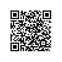 世界環(huán)境日，成都辦公家具帶給你健康環(huán)保的辦公體驗(yàn)