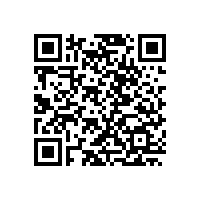 實(shí)木辦公家具產(chǎn)品為何仍然有不錯(cuò)的銷量?