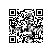 實(shí)木辦公家具的保養(yǎng)技巧有哪些？