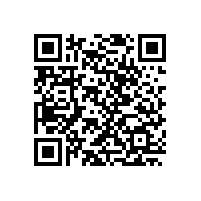實(shí)木辦公沙發(fā)和皮質(zhì)辦公沙發(fā)哪種比較好?