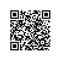實(shí)木辦公涂漆的優(yōu)勢有哪些?