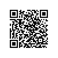 實(shí)木家具與板式家具哪個(gè)更環(huán)保？