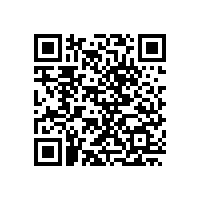 什么樣的現(xiàn)代辦公家具比較受歡迎？