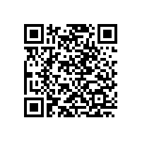時(shí)尚辦公家具定制的優(yōu)勢是什么?