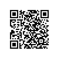 使用辦公家具時(shí)有哪些注意事項(xiàng)?