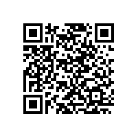 使用辦公家具有哪些注意事項(xiàng)？
