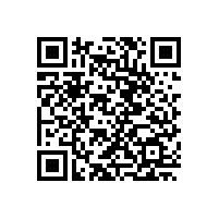 實業(yè)公司應(yīng)如何挑選辦公家具