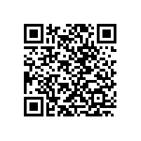 使用原木辦公桌的時(shí)候需要注意哪些問(wèn)題？
