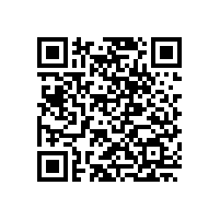 檀木辦公家具具備什么優(yōu)點(diǎn)?
