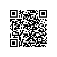 提升辦公環(huán)境空間格局效果的技巧有哪些?