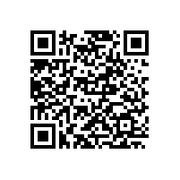 挑選辦公家具應(yīng)避免哪些誤區(qū)?