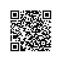 挑選辦公家具應(yīng)避免哪些誤區(qū)?