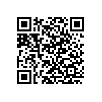 挑選成都辦公家具要注意哪些問(wèn)題呢