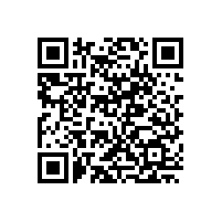 挑選環(huán)保辦公家具要注意哪些方面？