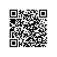 挑選環(huán)保型辦公家具產(chǎn)品都有哪些技巧?
