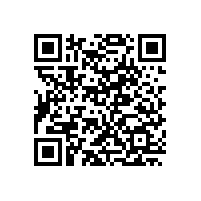 挑選屏風(fēng)辦公家具要注意哪些?