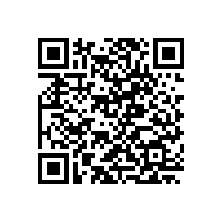 挑選時(shí)尚辦公家具需從哪些方面進(jìn)行呢?