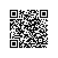 挑選現(xiàn)代辦公家具技有哪些呢?