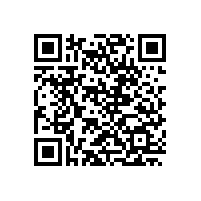 五點助您選擇優(yōu)質(zhì)板式辦公家具