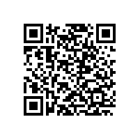 為何辦公家具會(huì)更受企業(yè)的青睞呢?