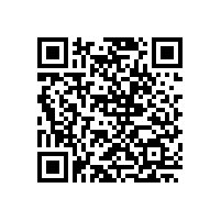 為何辦公家具之間會(huì)存在品質(zhì)差異呢?