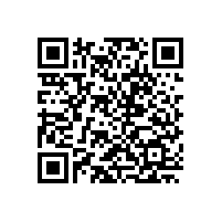 為何現(xiàn)代簡約休閑時(shí)尚辦公家具會(huì)備受歡迎?