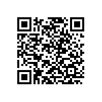 未來辦公家具發(fā)展趨勢如何?