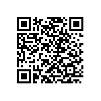 未來辦公家具行業(yè)的發(fā)展趨勢如何?