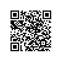 未來的辦公環(huán)境將會是什么樣子呢？