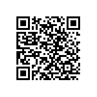 未來的辦公家具市場會如何變化？成都辦公家具廠家壹品歐迪告訴您